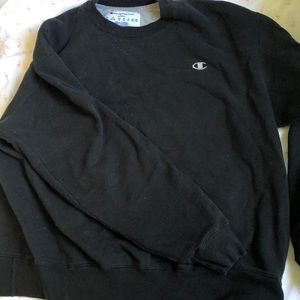 Old school Champion Sweatshirt